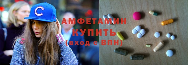 ECSTASY Алзамай