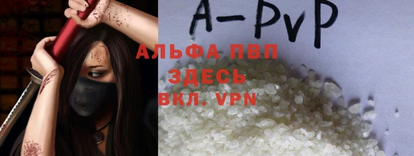 соль ск Алексин