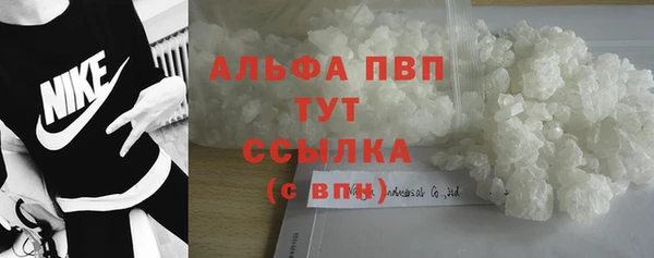 соль ск Алексин