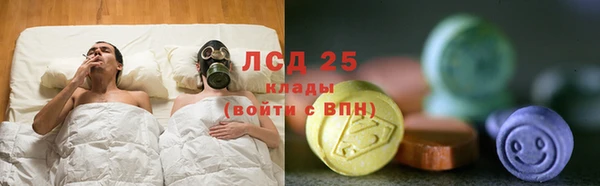 ешки Алексеевка
