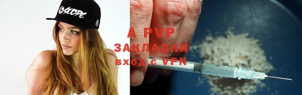 соль ск Алексин