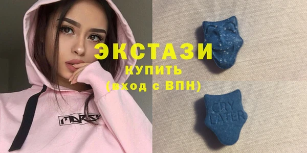 ECSTASY Алзамай